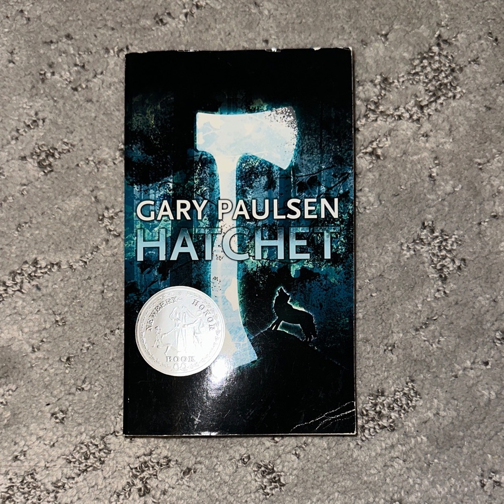 Shopaholic Ties the Knot Book by Sophie Kinsella